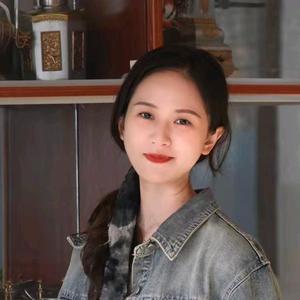 张扬儿109头像