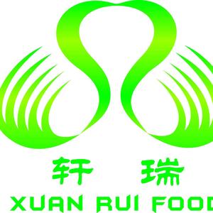 重庆市轩瑞食品有限公司头像