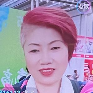 林芝姐头像