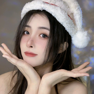 开耳(助眠版)头像