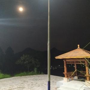 简凡时光头像