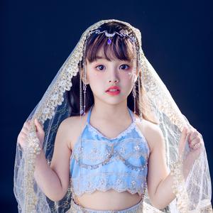 大萌宝CxPl头像