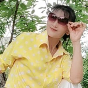 ping94141925头像