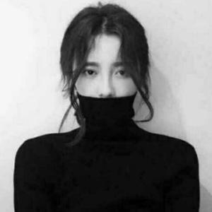 云南桃子老师头像