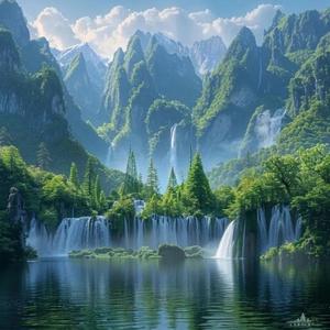 听风视频头像
