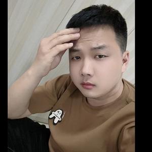 铭记于心头像