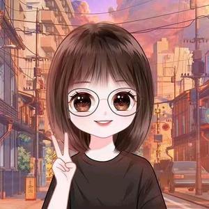 娜家优选臻品头像