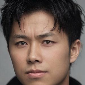华老幺《招搭档》头像