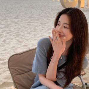 聊聊故事头像