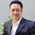 江哥聊影视头像