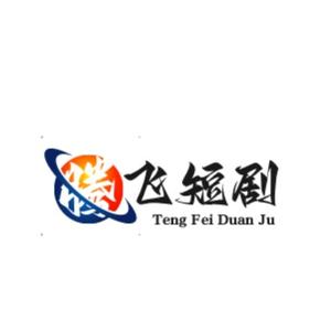 腾飞短剧头像