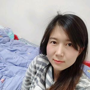 小慧626802482头像