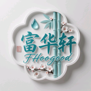 富华轩家居头像