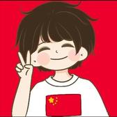 卖车的啊耿头像