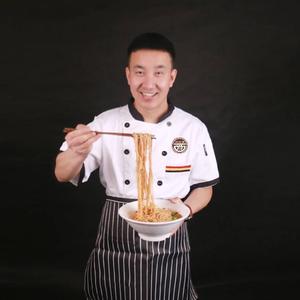 魏师傅大碗面头像