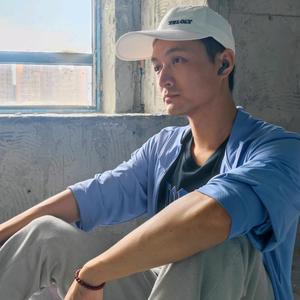 胡迪飘多多 头像