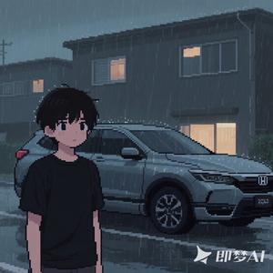 子浩影视头像