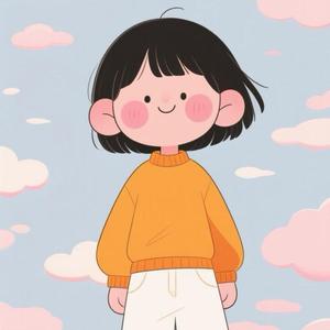 三好学生一枚头像