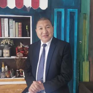 蔡大厨头像