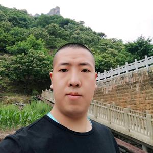 豹哥7Z3S头像