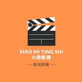 小弥影视6O0t头像