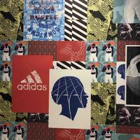 博学多才的国漫拌匀头像