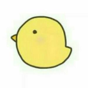 不开心先生