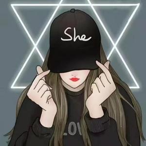 小毕音乐库头像