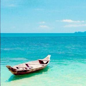 一叶扁舟xy头像