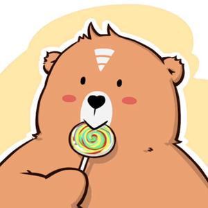 第五人格舞台剧完整 西瓜视频