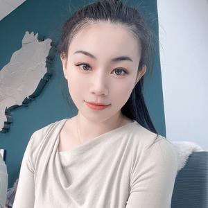 舟山艺术橄榄核雕头像