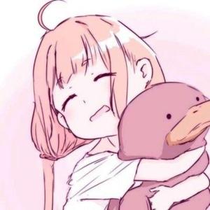 玉米[呆家]头像