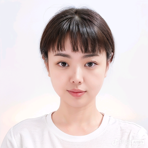 小布丁（首播）头像