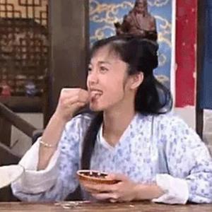 妞妈8只脚头像
