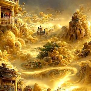 栗南天gg头像