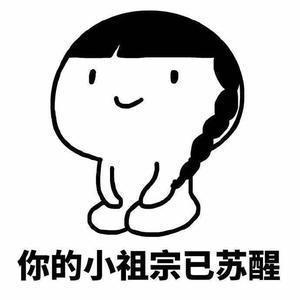RockNPE头像