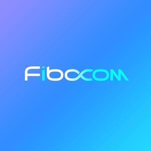 Fibocom广和通头像