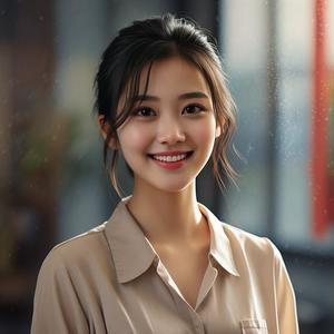 悠悠爱玩头像
