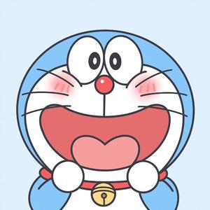 大妞儿吖头像
