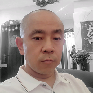 我是610头像