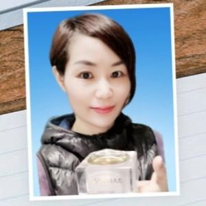 番茄2066693439882254头像