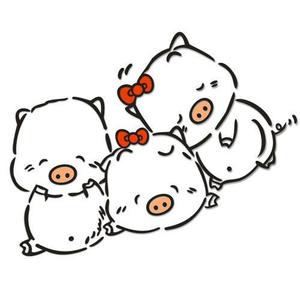 在下牛大胆头像