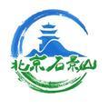 北京石景山头像