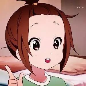 追風筝的少年头像