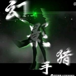 天海翼头像