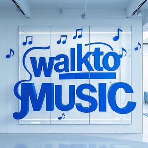 walkto头像
