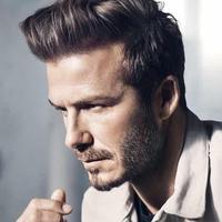 名字很难取吧头像