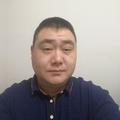 那个胖子头像