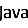 java小小刀头像