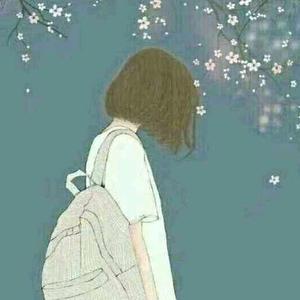 讴歌头像